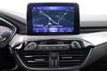 Ford Kuga 2.0 EcoBlue 4x4 LED Navi Teilleder DAB B&O Schwarz - thumbnail 11