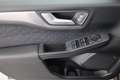 Ford Kuga 2.0 EcoBlue 4x4 LED Navi Teilleder DAB B&O Schwarz - thumbnail 22