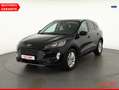 Ford Kuga 2.0 EcoBlue 4x4 LED Navi Teilleder DAB B&O Schwarz - thumbnail 1