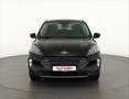 Ford Kuga 2.0 EcoBlue 4x4 LED Navi Teilleder DAB B&O Schwarz - thumbnail 8
