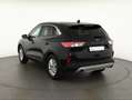 Ford Kuga 2.0 EcoBlue 4x4 LED Navi Teilleder DAB B&O Schwarz - thumbnail 3