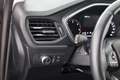 Ford Kuga 2.0 EcoBlue 4x4 LED Navi Teilleder DAB B&O Schwarz - thumbnail 21