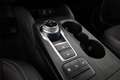 Ford Kuga 2.0 EcoBlue 4x4 LED Navi Teilleder DAB B&O Schwarz - thumbnail 14