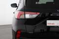 Ford Kuga 2.0 EcoBlue 4x4 LED Navi Teilleder DAB B&O Schwarz - thumbnail 30