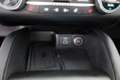Ford Kuga 2.0 EcoBlue 4x4 LED Navi Teilleder DAB B&O Schwarz - thumbnail 13