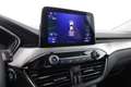 Ford Kuga 2.0 EcoBlue 4x4 LED Navi Teilleder DAB B&O Schwarz - thumbnail 27