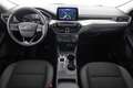 Ford Kuga 2.0 EcoBlue 4x4 LED Navi Teilleder DAB B&O Schwarz - thumbnail 9