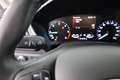 Ford Kuga 2.0 EcoBlue 4x4 LED Navi Teilleder DAB B&O Schwarz - thumbnail 19