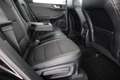Ford Kuga 2.0 EcoBlue 4x4 LED Navi Teilleder DAB B&O Schwarz - thumbnail 25