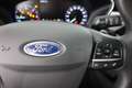 Ford Kuga 2.0 EcoBlue 4x4 LED Navi Teilleder DAB B&O Schwarz - thumbnail 17