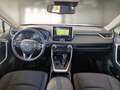 Toyota RAV 4 RAV4 2.5 HV (218CV) E-CVT 2WD Business bijela - thumbnail 5