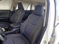 Toyota RAV 4 RAV4 2.5 HV (218CV) E-CVT 2WD Business bijela - thumbnail 4