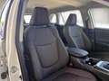 Toyota RAV 4 RAV4 2.5 HV (218CV) E-CVT 2WD Business bijela - thumbnail 7