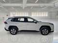 Toyota RAV 4 RAV4 2.5 HV (218CV) E-CVT 2WD Business bijela - thumbnail 9