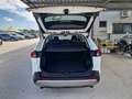 Toyota RAV 4 RAV4 2.5 HV (218CV) E-CVT 2WD Business bijela - thumbnail 11