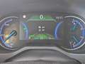 Toyota RAV 4 RAV4 2.5 HV (218CV) E-CVT 2WD Business bijela - thumbnail 6
