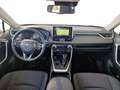 Toyota RAV 4 RAV4 2.5 HV (218CV) E-CVT 2WD Business Bílá - thumbnail 5