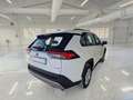 Toyota RAV 4 RAV4 2.5 HV (218CV) E-CVT 2WD Business bijela - thumbnail 12