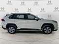 Toyota RAV 4 RAV4 2.5 HV (218CV) E-CVT 2WD Business Bílá - thumbnail 9