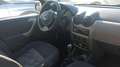 Dacia Sandero Sandero 1.4 8v clima **Gpl** Argento - thumbnail 8