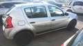 Dacia Sandero Sandero 1.4 8v clima **Gpl** Argento - thumbnail 3