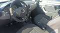 Dacia Sandero Sandero 1.4 8v clima **Gpl** Argento - thumbnail 5