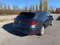 SEAT Leon Leon SP eHybrid Kombi DSG etsi Grau - thumbnail 3