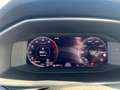 SEAT Leon Leon SP eHybrid Kombi DSG etsi Grau - thumbnail 11