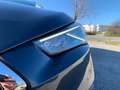 SEAT Leon Leon SP eHybrid Kombi DSG etsi Grau - thumbnail 5