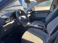 SEAT Leon Leon SP eHybrid Kombi DSG etsi Grau - thumbnail 10
