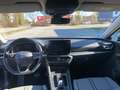SEAT Leon Leon SP eHybrid Kombi DSG etsi Grau - thumbnail 9