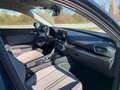 SEAT Leon Leon SP eHybrid Kombi DSG etsi Grau - thumbnail 7