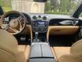 Bentley Bentayga W12 6.0 608 ch BVA / 2ÈME MAIN ORIGINE FRANCE / ENTRETIEN À JOUR / ÉTAT EXCEPTIONNEL Schwarz - thumbnail 12