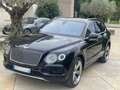 Bentley Bentayga W12 6.0 608 ch BVA / 2ÈME MAIN ORIGINE FRANCE / ENTRETIEN À JOUR / ÉTAT EXCEPTIONNEL Schwarz - thumbnail 2