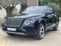 Bentley Bentayga W12 6.0 608 ch BVA / 2ÈME MAIN ORIGINE FRANCE / ENTRETIEN À JOUR / ÉTAT EXCEPTIONNEL Schwarz - thumbnail 4