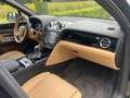 Bentley Bentayga W12 6.0 608 ch BVA / 2ÈME MAIN ORIGINE FRANCE / ENTRETIEN À JOUR / ÉTAT EXCEPTIONNEL Schwarz - thumbnail 16