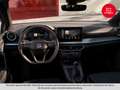 SEAT Ibiza Style Edition 1.0 TSI 95PS Blau - thumbnail 5