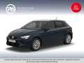SEAT Ibiza Style Edition 1.0 TSI 95PS Blau - thumbnail 1