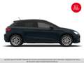 SEAT Ibiza Style Edition 1.0 TSI 95PS Blau - thumbnail 4