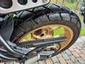 Yamaha XSR 125 Azul - thumbnail 6