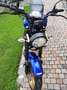 Yamaha XSR 125 Azul - thumbnail 5