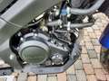 Yamaha XSR 125 Azul - thumbnail 3
