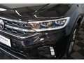 Volkswagen T-Roc Cabrio R-Line 1.5 TSI LED+Navi+Virtual+Cam Negro - thumbnail 25