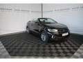 Volkswagen T-Roc Cabrio R-Line 1.5 TSI LED+Navi+Virtual+Cam Negro - thumbnail 16