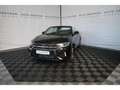 Volkswagen T-Roc Cabrio R-Line 1.5 TSI LED+Navi+Virtual+Cam Negro - thumbnail 10