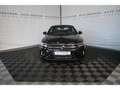 Volkswagen T-Roc Cabrio R-Line 1.5 TSI LED+Navi+Virtual+Cam Negro - thumbnail 8