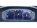 Volkswagen T-Roc Cabrio R-Line 1.5 TSI LED+Navi+Virtual+Cam Negro - thumbnail 23