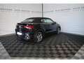 Volkswagen T-Roc Cabrio R-Line 1.5 TSI LED+Navi+Virtual+Cam Negro - thumbnail 5