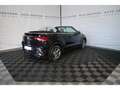 Volkswagen T-Roc Cabrio R-Line 1.5 TSI LED+Navi+Virtual+Cam Negro - thumbnail 14