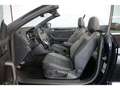 Volkswagen T-Roc Cabrio R-Line 1.5 TSI LED+Navi+Virtual+Cam Negro - thumbnail 18